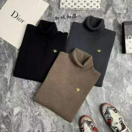 Picture of Dior Sweaters _SKUDiorM-3XL11Lr0344395